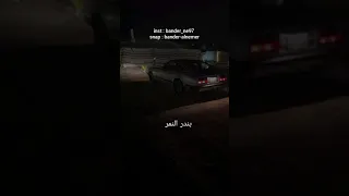 اسماعيل راضي اغنيه قلي حبي لك مات سهره قديمه اول مره على يوتيوب دندنها