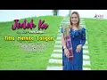 Download Lagu Lagu Karo terbaru gendang salih || Jodoh ku || Titta hernita teringan