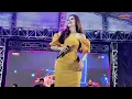 Download Lagu GERIGIS - FIRA AZAHRA - ADELLA LIVE GEMPOL PASURUAN