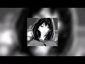 Download Lagu Tak segampang itu - Anggi marito / Speed up song + Reverb ll Versi Tik Tok
