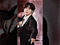 Download Lagu Kim Taehyung 🥰 Teri Meri Prem Kahani 💜🔥