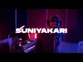 Download Lagu Santesh - Suniyakari (Home Studio Video)