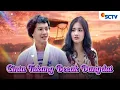 Lagu FULL FTV SCTV Cinta Tukang Becak Dangdut | Nadya Arina dan Hardi Fadhillah