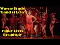 Kinky Boots: Wayne Brady - Land of Lola