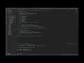 Angular Beginner Template Driven Forms In Angular - 06
