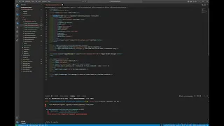 Angular Beginner Template Driven Forms In Angular - 06