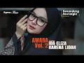 Download Lagu Karena LIDAH | Ida Eliza | Awara vol. 2 | S. Achmadi