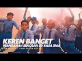 Download Lagu VIDEO PERPISAHAN SEKOLAH DASAR PALING KEREN DAN GOKIL || SDN PUNCU 2 KAB.KEDIRI TAHUN 2023
