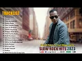 Download Lagu Lagu Terbaik  Andra Respati 2023 ~ Bidadari Cinta , Merayu ~  Slow Rock Hits 2023