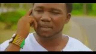 hussein machozi ft maunda zorro hello mp4