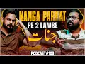 Download Lagu Madinah main beti khogai, wadiye jinn m jinnat hain?, Fairy meadows horror story |@ConnectKashan90