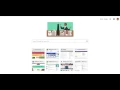 How to run phaser project on cloud9