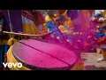 Download Lagu YoungUttarakhandGroup - Thala Ka Kautik Yaad Karaeli ft. Krishan Singh Karki, Mamta Arya
