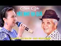 Lagu Con Gái Ruột Danh Ca Út Trà Ôn Hát Lại Bài Hát Của Ba Nghe Nhớ Ba Muốn Khóc