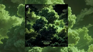 Findike You And Me Original Mix Melodic House Techno Progressive House 