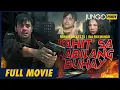Download Lagu Kahit sa Kabilang Buhay | Ronnie Ricketts | Full Tagalog Action Movie