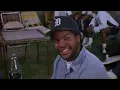 Boyz N The Hood - How to Survive in South Central (Music Video)