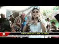 Download Lagu Kadang Kadang Kangen - Desi Paraswaty - Taruna Jaya Muda Live Cidahu