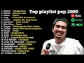 Download Lagu LAGU BAND INDONESIA 2000-AN POP HITS NOSTALGIA KENANGAN SMA