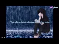 Download Lagu [Video Lyrics/Sub Kara] Người Đã Yêu Ai - Châu Khải Phong ft. Lương Gia Hùng