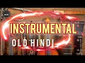 Download Lagu Instrumental | hindi Instrumental song | old Hindi music | purane hits gaana | 80's and 90's