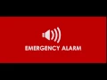 Download Lagu Emergency Alarm Sound Effects | Sfx