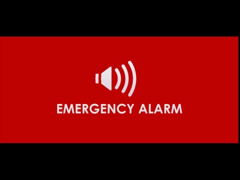 Download MP3 Emergency Alarm Sound Effects | Sfx