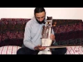 Download Lagu Bhimpalasi sarangi