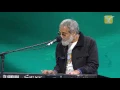 Yusuf Cat Stevens, Sitting, Festival de Viña 2015, HD 1080p