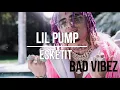 Lil pump - Esketit (Audio)