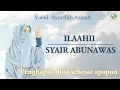 Download Lagu Doa Penghapus Dosa Sebesar Gunung \