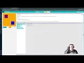 Unit 3 Lesson 4 Shapes and Parameters