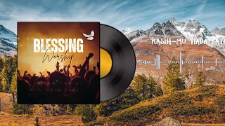 kasihmu tiada batas blessing worship lagu kristen rohanikristen lagurohani