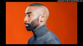 riky rick oh lord
