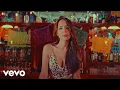 Download Lagu Majo Aguilar - Que Te Vaya Bien