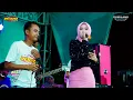 Download Lagu VELOZTA MUSIC - KERINDUAN REZA PALUPI - WEDDING HERU \u0026 HESTI BENGKER GILING GUNUNGWUNGKAL PATI