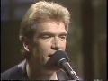 Huey Lewis - Heart of Rock & Roll (live TV 1984)