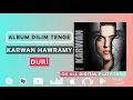 Download Lagu Karwan Hawramy - Duri