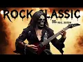 Download Lagu Metal Ballads \u0026 Slow Rock Barat 90an | Metallica Vibes \u0026 Classic Rock Collection