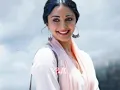 Download Lagu Raataan Lambiyan🧡 // 🧡Shorts Video🧡 // WhatsApp Status Video