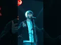 O Bedardeya | Varun Jain Live.