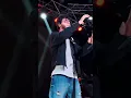 Download Lagu O Bedardeya | Varun Jain Live.