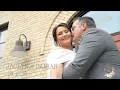 Download Lagu Jacyln and Damian | Full Wedding