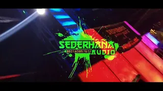 dj trap terbaru by alpi bourigan jingle sederhana audio