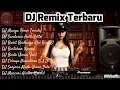 Download Lagu Terbaru Remix DJ Mangu x DJ Sandaran Hati x DJ Bukit Berbunga x DJ Bertahan x DJ Bento x Slow Bass🔥
