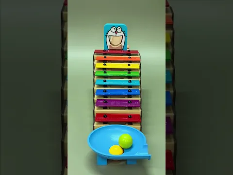 Soothing Marble Sounds ππΉ #Satisfying