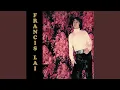 Download Lagu Le passager de la pluie