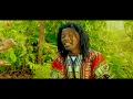 Download Lagu MBATA - Lobie puu mie hatie tuwë booko (Oficial music vidéo)