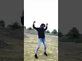 Download Lagu 💪Hamke Banala Boddy Gaad💪#pawansingh #viral #song #viral #dance #wavemusic #vyrlbhojpuri #vrmusic