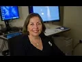 EXPLORING LANGUAGE IN AUTISM